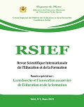 RSIEFV6N1