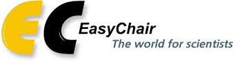 Easychair